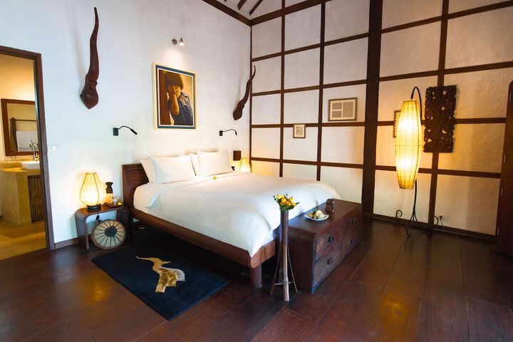 Room 32 of 154