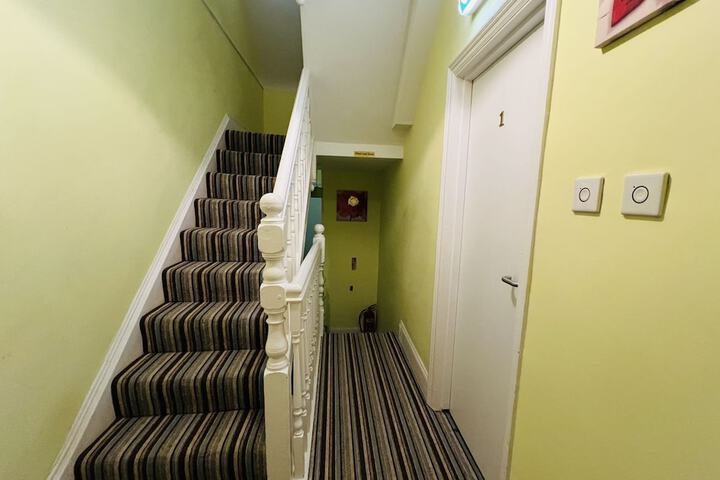Hotel Interior 21 of 23