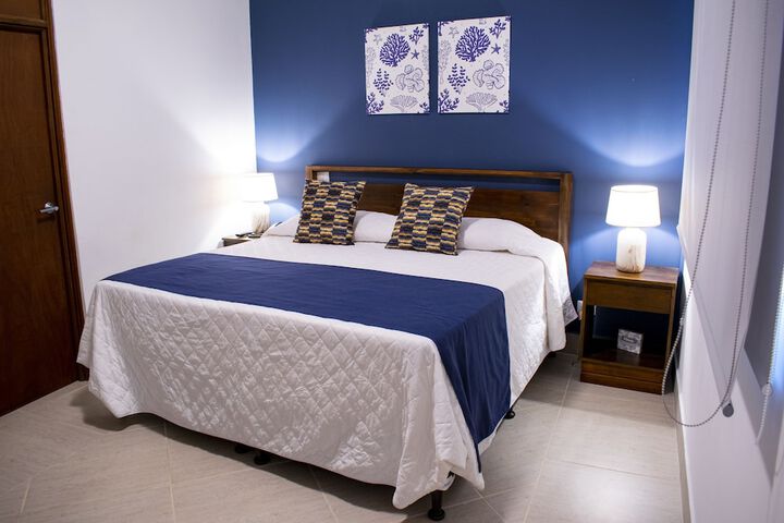 Room 3 of 26