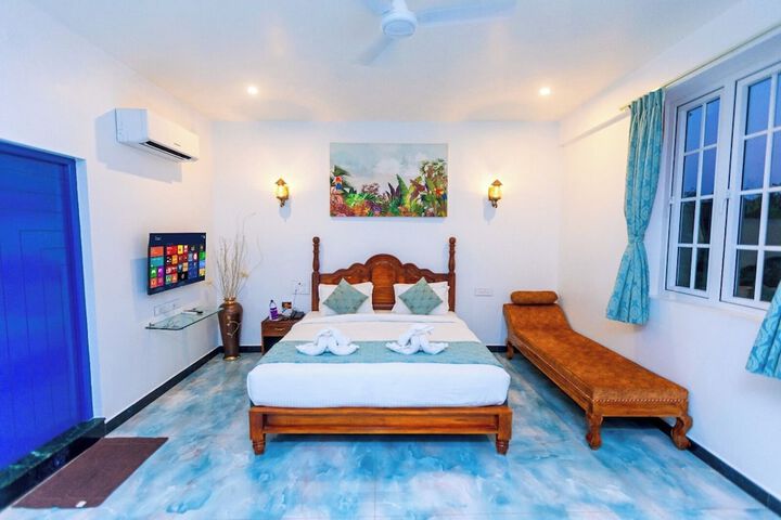 Room 14 of 63
