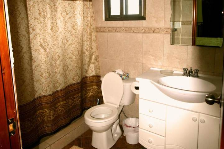 Room 86 of 120