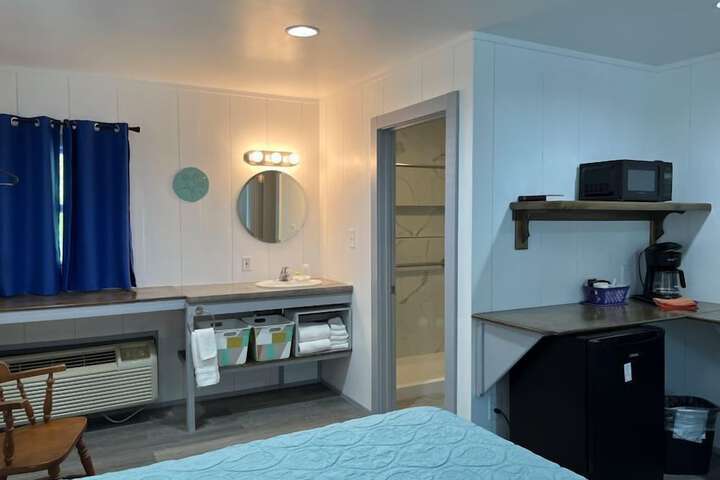 Room 32 of 113
