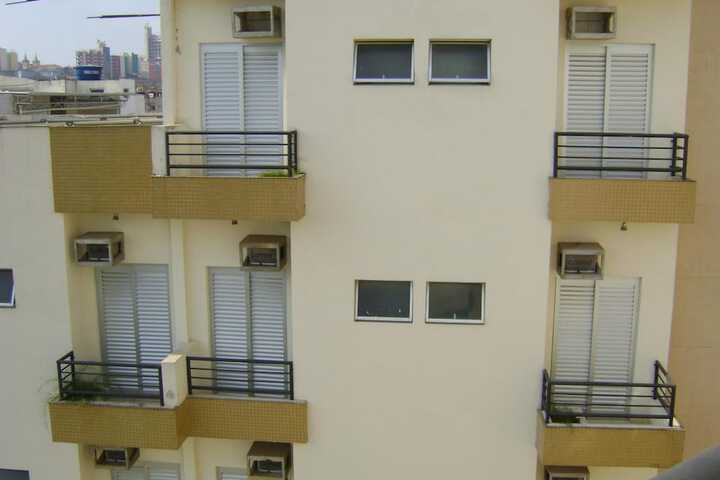 Hotel 41 of 44