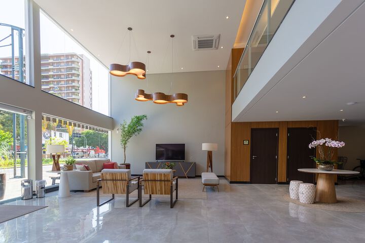 Hotel 4 of 47