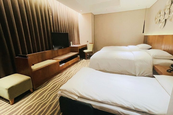 Room 60 of 88