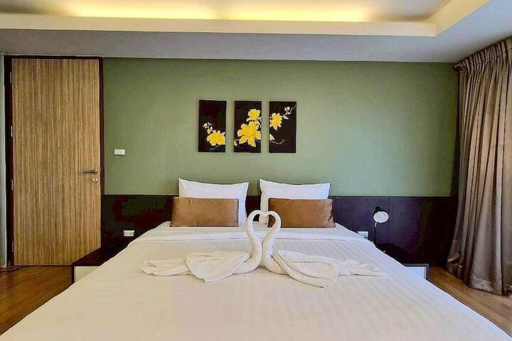 Room 18 of 52