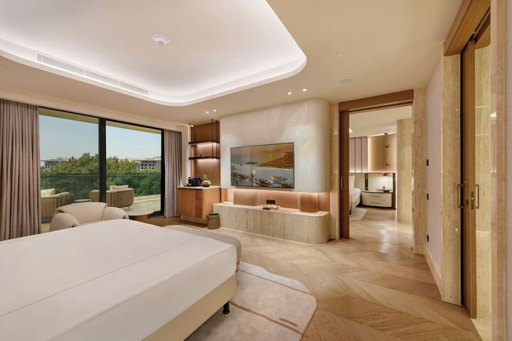 Room 43 of 108