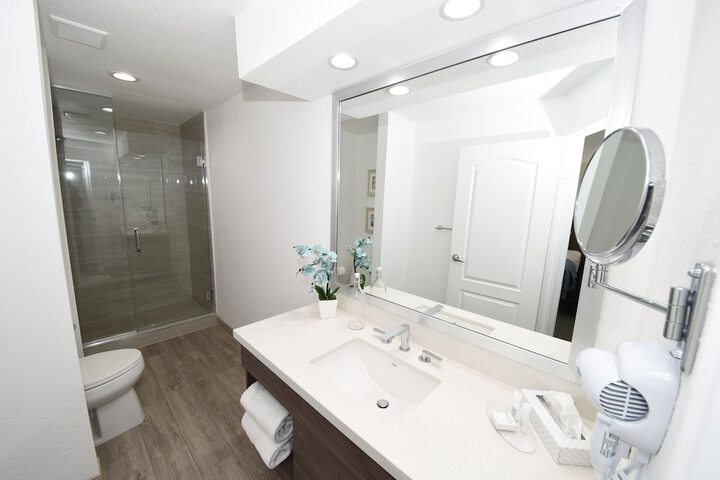 Special King House (18 of 24)