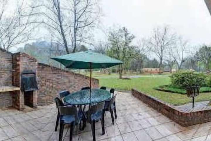 Terrace/Patio 115 of 128