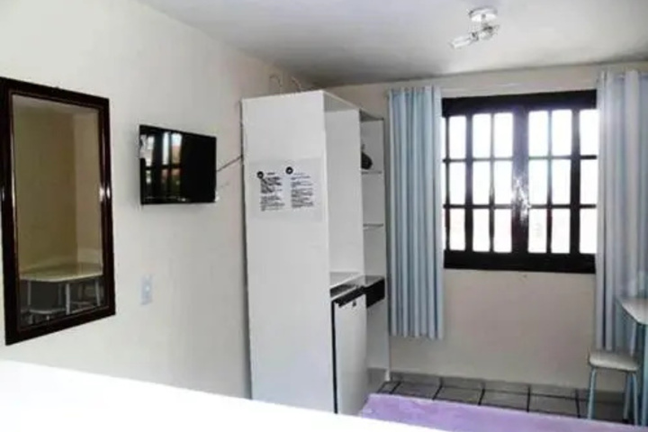 hotel_rooms