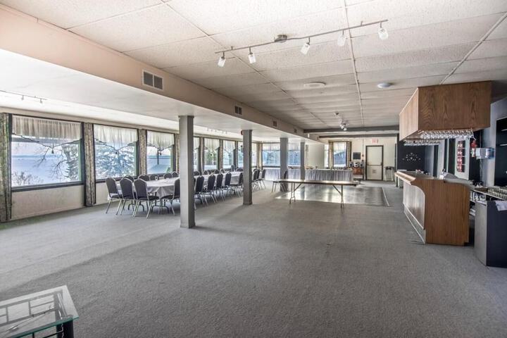 Health and Fitness 24 of 58