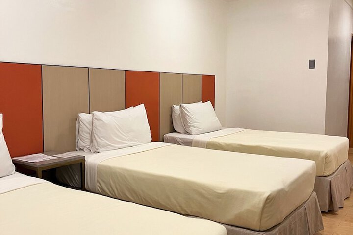 Room 17 of 21