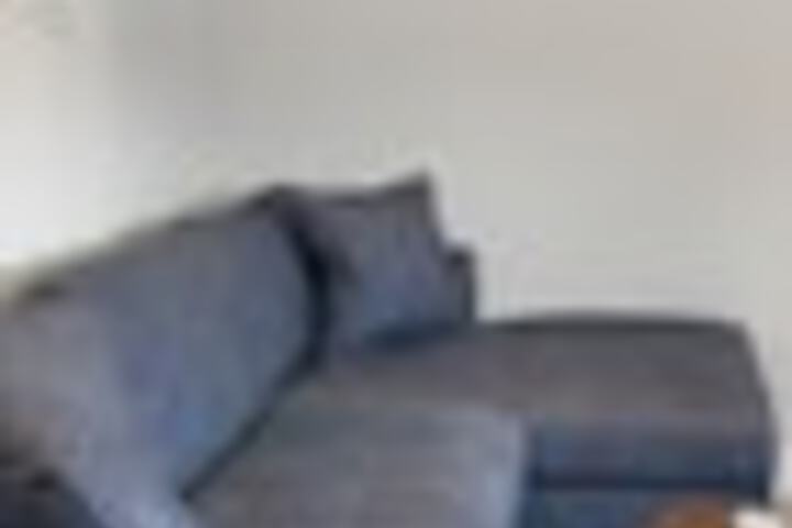 Room 89 of 150