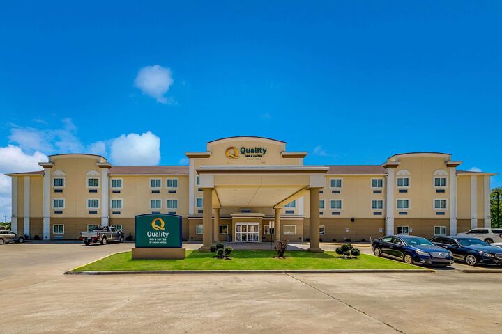 Hotel 40 of 41