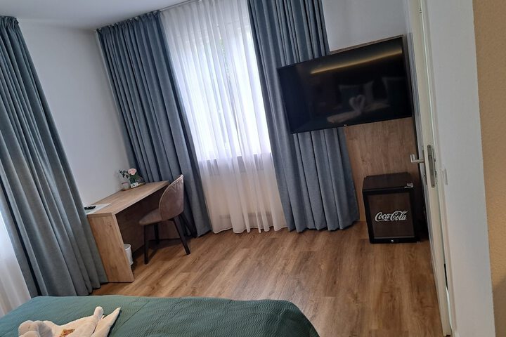 Room 29 of 131