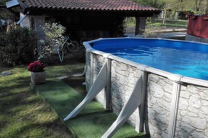 LOasi Del Relax