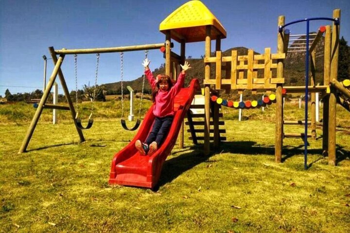Childrens Activities 23 of 45