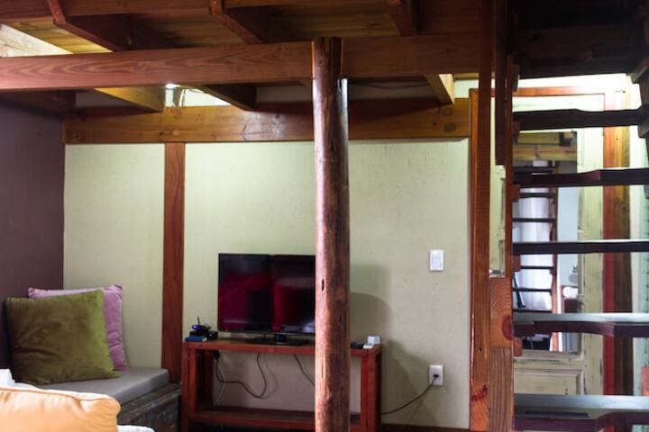 Room 18 of 89