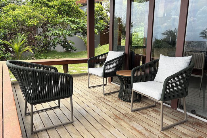 Terrace/Patio 58 of 104