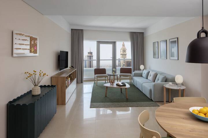 Room 21 of 57