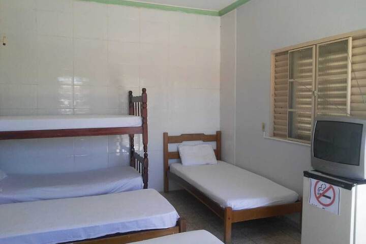Room 22 of 22