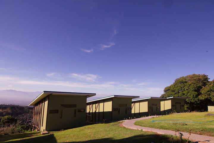 Hotel 60 of 76