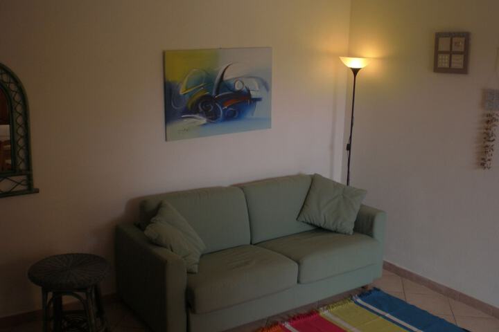 Room 9 of 23