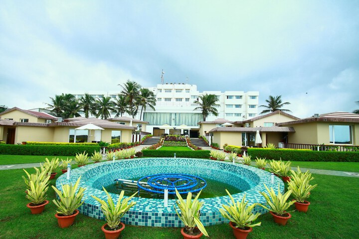 Hotel 60 of 60