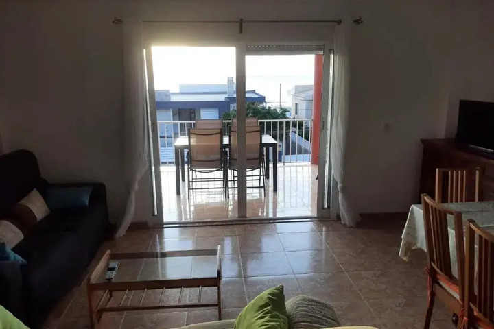 Terrace/Patio 5 of 12