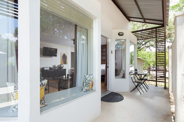 Terrace/Patio 57 of 113