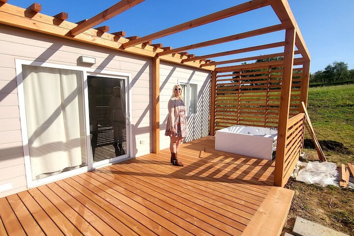 Terrace/Patio 45 of 117