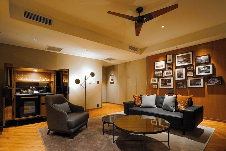 Room 25 of 62