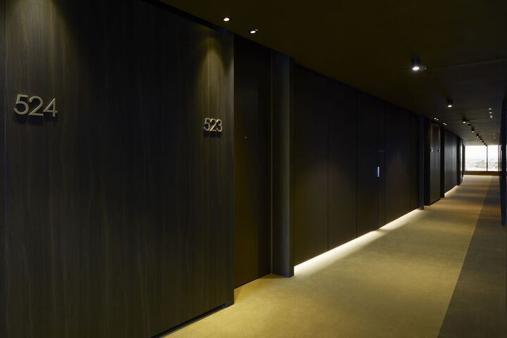 Ballroom/Hall 26 of 45