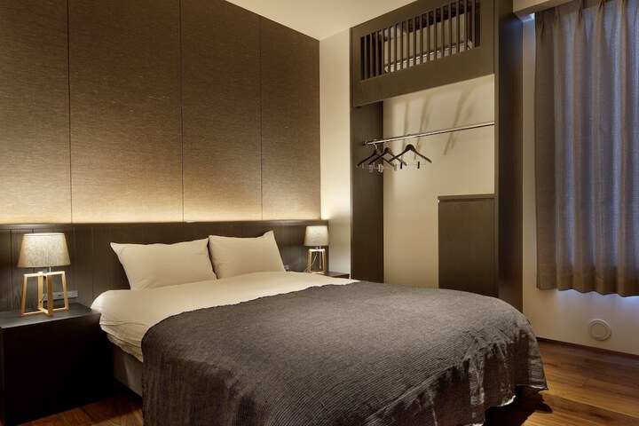 Room 26 of 41