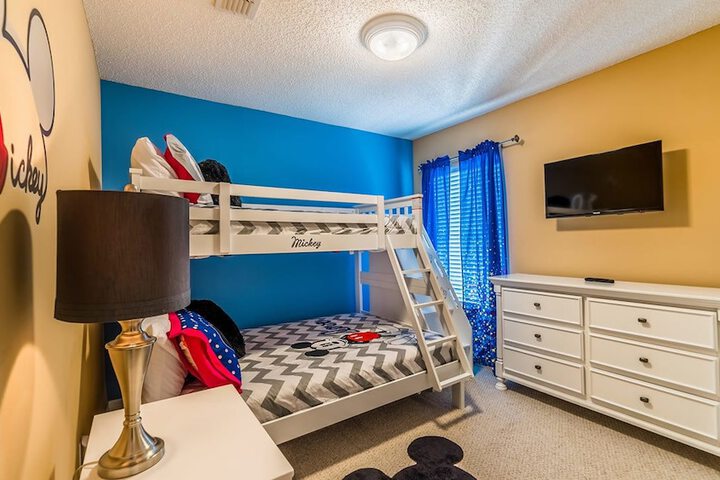 Room 10 of 34