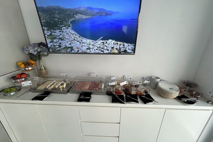 Dining 201 of 283