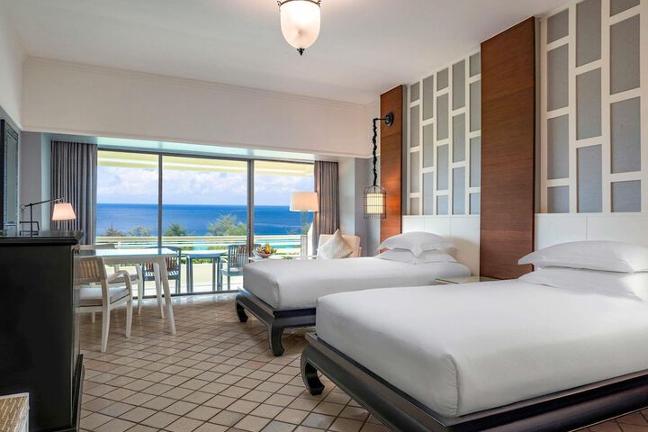 Room 71 of 264