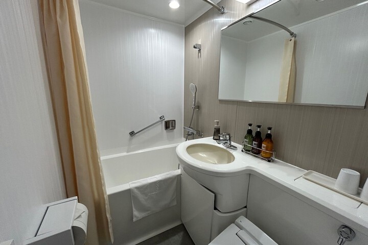 Room 21 of 41
