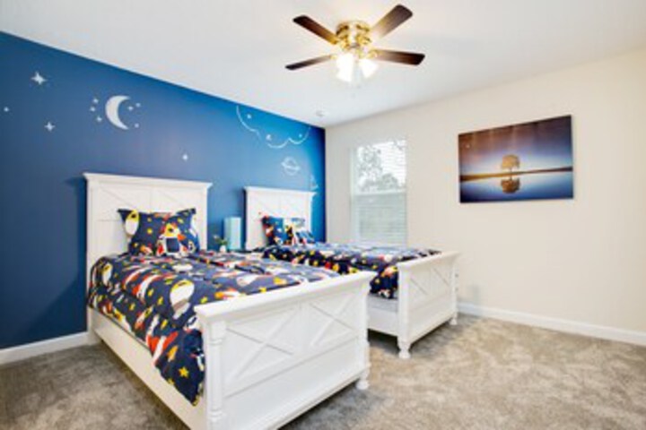 Room 61 of 67