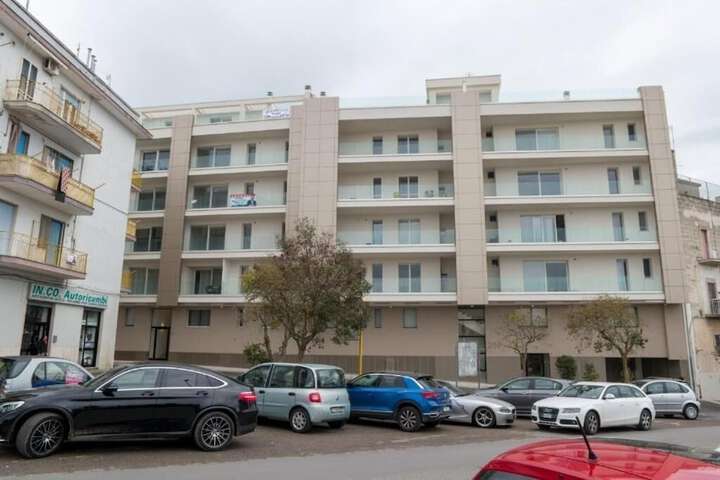 Hotel 56 of 58