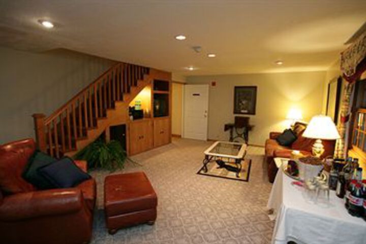 Hotel Interior 46 of 58