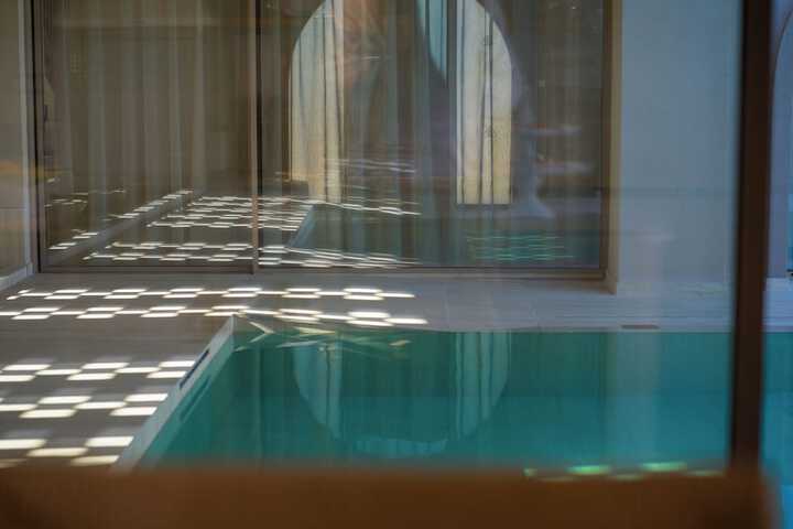 Pool 103 of 312