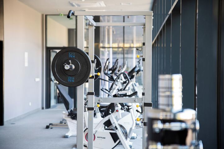 Health and Fitness 30 of 58