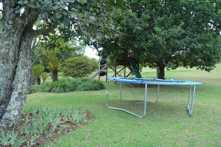 Childrens Activities 32 of 40
