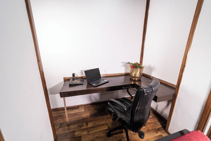 Room 101 of 181