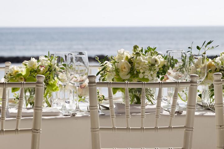 Wedding/Banquet 137 of 142