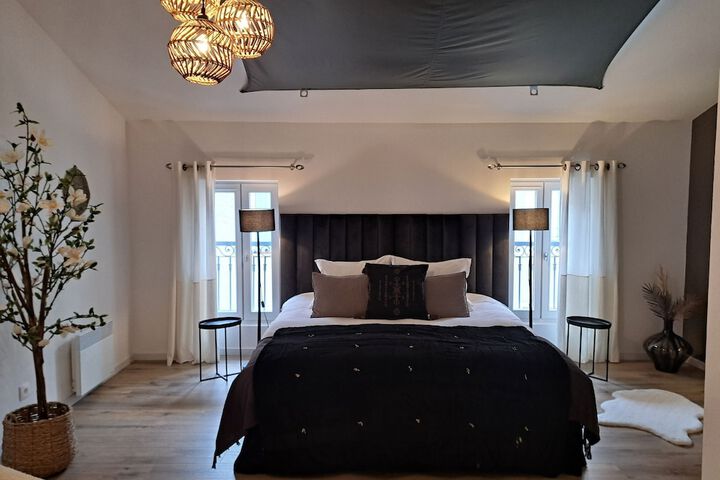 Room 46 of 72