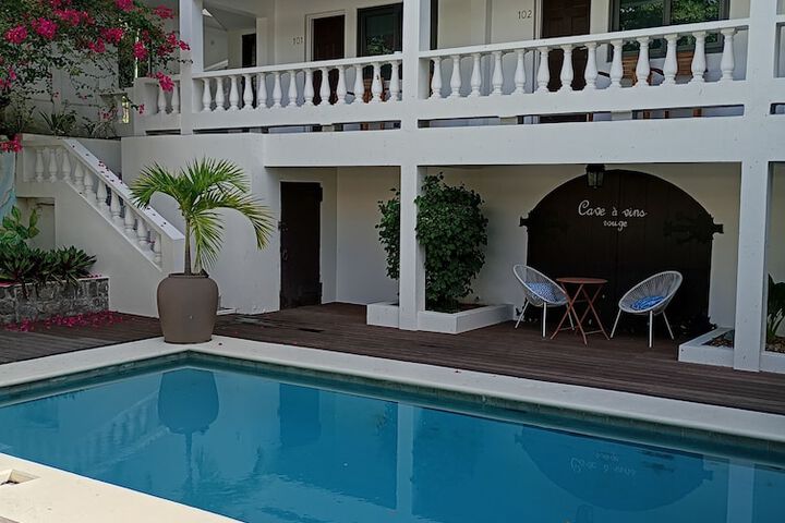 Pool 31 of 53