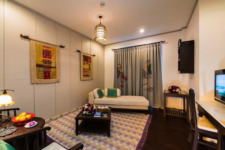 Room 14 of 62