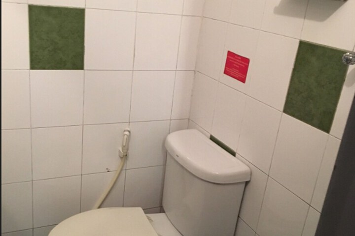 Room 26 of 52